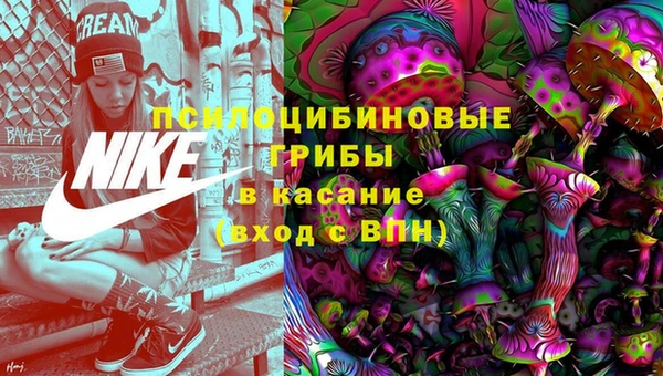 apvp Баксан